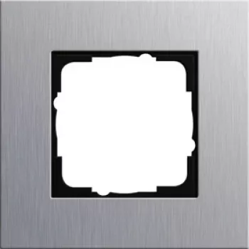 GIRA Esprit Aluminium - Piederumu kabelis (021117)