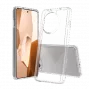 Screenor Bumper 25641SB caurspīdīgs apvalks OnePlus 13R