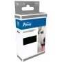 Astar AS16026 - Kompatibel - Magenta - Epson - Einzelpackung - EXPRESSION HOME XP235 / XP245 / XP247 / XP332 / XP335 / XP342 / XP345 / XP432 / XP435 /