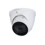 Dahua Technology Entry IPC-HDW1431T-ZS-2812-S4 torņa IP kamera, iekštelpām un āra, 2688 x 1520 pikseļi, griestu montāža