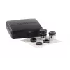 Celestron PowerSeeker cits modelis