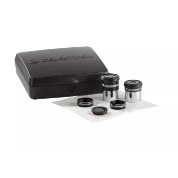 Celestron PowerSeeker cits modelis
