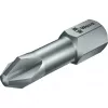 Wera 05104652001 Storage Drive Melns