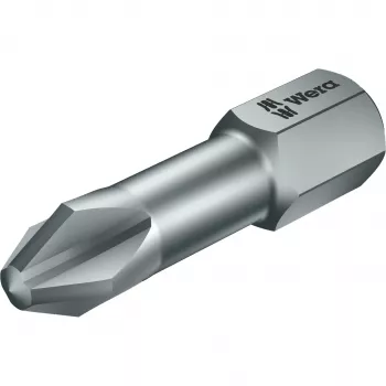 Wera 05104652001 Storage Drive Melns