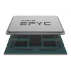 HPE AMD EPYC 7313 procesors - 3 GHz - 16 kodoli - 128 MB kešatmiņa - ProLiant DL365 Gen10 Plus, DL385 Gen10 Plus (v2)