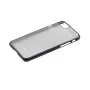 Vāciņš Tellur iPhone 7 TLL113891 Melns Balts