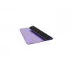 Datorpeles paliktnis NATEC NPO-2242 Pure Lavender 800x400x2.5 mm