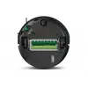 iRobot Roomba Max 705 putekļu sūcējs 0.26 L Melns
