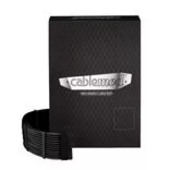 Kabeļu komplekts 2x 12V-2x6 Corsair 65cm