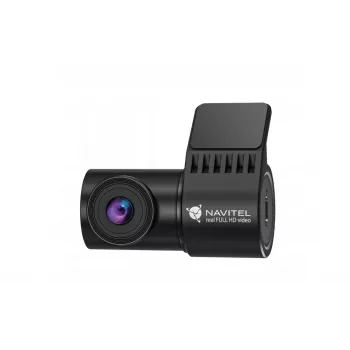 Video ierakstītājs Navitel RS990