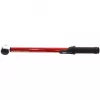 GEDORE red griezes momenta atslēga 1/2 inch 40-200 Nm L. 485 mm (R68900200)