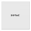 ZOTAC GAMING GeForce RTX 5060 Twin Edge 8GB GDDR7 Grafikas karte