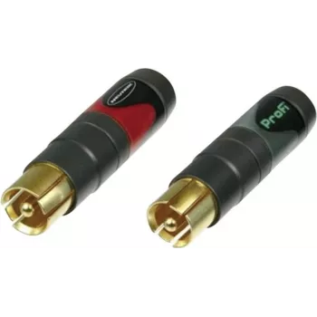 Neutrik NTR-NF2CB2 - ligzdas panelis, melns, IP40, -30 līdz 80°C