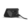 Elgato Wave XLR Audio Interfeiss