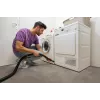 Elastīgā spraugas sprausla 2.863-374.0