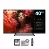 Manta 40LFV125E 40 collu LED televizors Full HD
