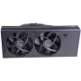 Alphacool Eisbaer Extreme šķidruma CPU dzesētājs 280 - Black Edition (11594)