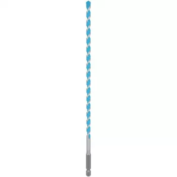 Urbja uzgalis Bosch Expert HEX-9 Multi Construction Ø 6,0 mm, 1 gab.