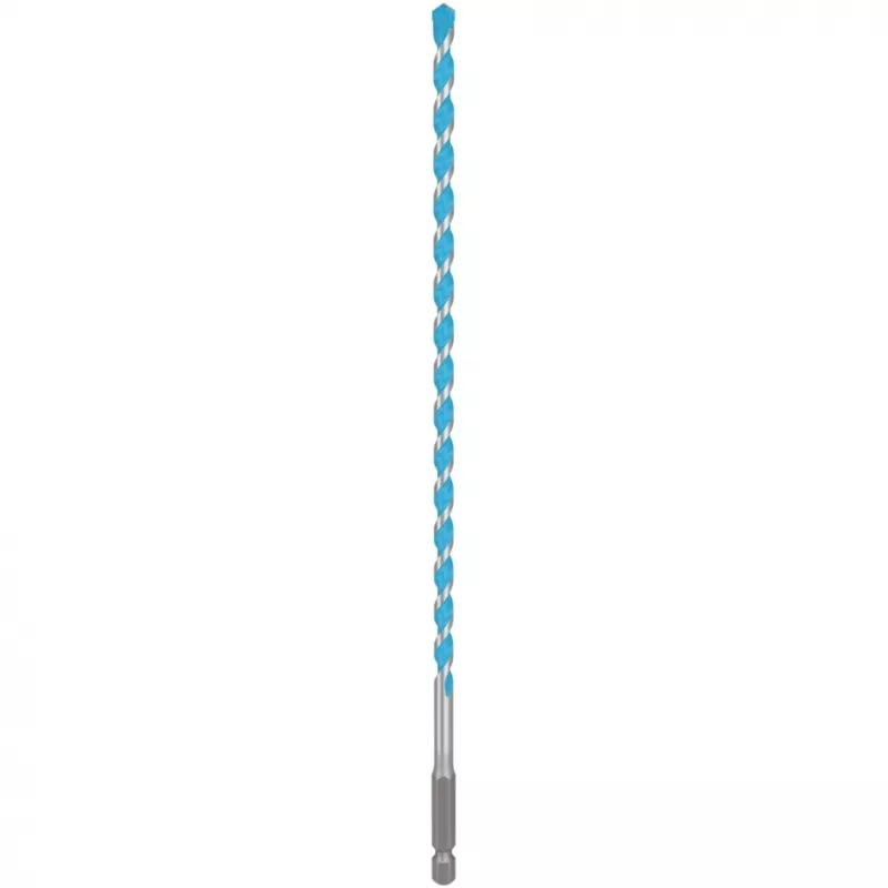 Urbja uzgalis Bosch Expert HEX-9 Multi Construction Ø 6,0 mm, 1 gab.