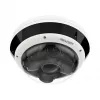 IP drošības kamera Hikvision DS-2CD6D44G1-IZS (2.8–8 mm) Griestu, 2688×1520, IP66, motorizēts tālummaiņas objektīvs
