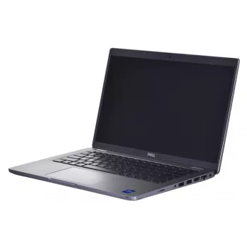 DELL LATITUDE 5420 i5-1135G7 16GB 256GB SSD 14 inch FHD Win11pro Lietots US QWERTY