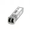 Optiskais raiduztvērējs TRX-10GSFPP-LR 10GbE SFP+ LR 10k