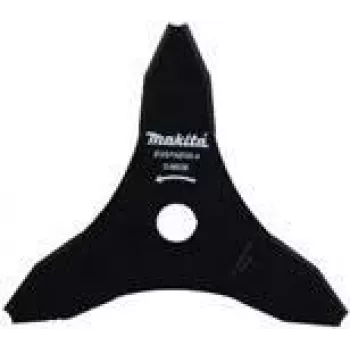 Makita motorsensens nazis 257 mm 3 zobi D-66036