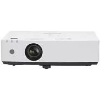 Projektors Panasonic PT-LMZ420
