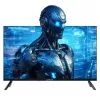 Manta 32LHA123E 32 collu HD LCD televizors 1366 x 768