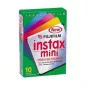 Instax Mini Glossy 10 Fujifilm