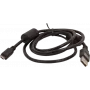 Webfleet Car Charger PRO X/8xxx/PRO M