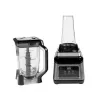 Ninja BN750EU 2-in-1 Blendera ar Auto-iQ