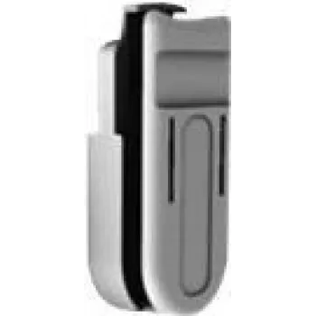 DECT tālruņa Unify OpenScape R6 klipsa aksesuārs L30250-F600-C531 izturīgai stiprināšanai