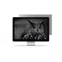 NATEC Owl bezrāmju privātuma filtrs 24 collu (61 cm) LCD monitoriem, 531 x 298 mm, 16:9, skārienjutīgs