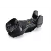 Datalogic PowerScan PM9600 RS-232 komplekts - Pārnēsājams svītrkodu skeneris - SR - 2D attēlotājs - RF (433 MHz) (PM9600-SR433RBK20)