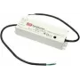 LED barotne Mean Well HLG-80H-48B, 80 W, 48 V, AC 90–305 V, IP20