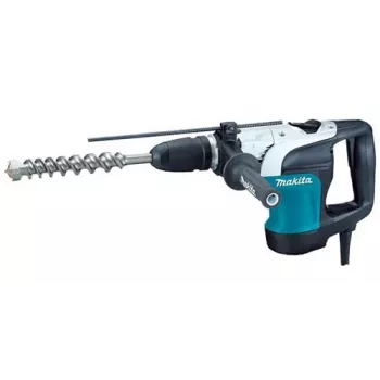 Makita HR4002 āmururbis 680 RPM 1050 W