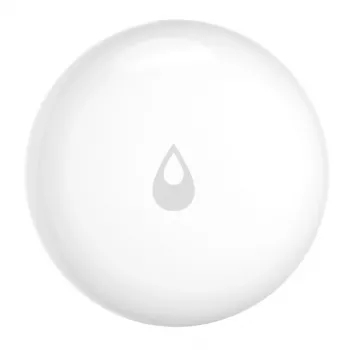Aqara Ūdens noplūdes sensors T1 WL-S02D