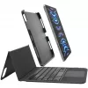 Belkin BBZ001DE-V1 Melns