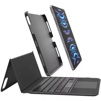 Belkin BBZ001DE-V1 Melns