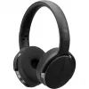 Sennheiser Adapt 560 II Bezvadu Austiņas - 20 KHz