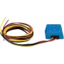 Pārveidotājs Victron Energy Orion IP67 24/12-20 240 W 24 V/DC - 12 V (ORI241220260)
