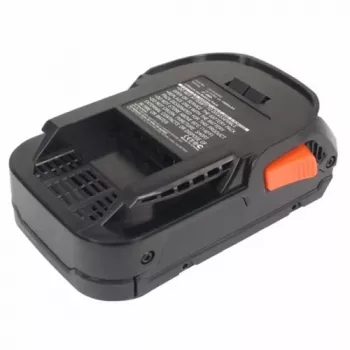 Akumulators Extra Digital TB922208