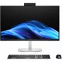 HP EliteStudio 8 G1i AI - All-in-One dators - Core Ultra 7 265 / 2.4 GHz - vPro Enterprise - 16 GB RAM - 512 GB SSD - NVMe - Intel Graphics - 1GbE, Wi-Fi 6