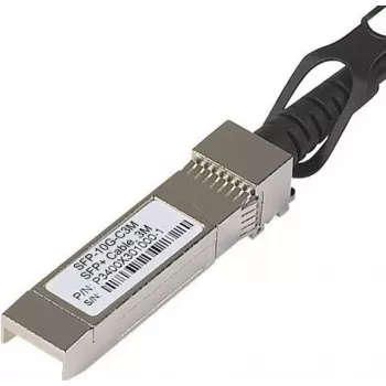 SFP+ modulis Alcatel-Lucent SFP-10G-C3M