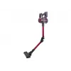 2-in-1 Stick Putekļsūcējs Beper P202ASP100