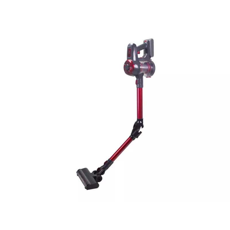 2-in-1 Stick Putekļsūcējs Beper P202ASP100