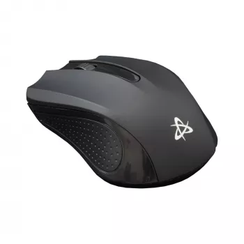 Pele SBOX WM-109 Melna Bezvadu USB Type-A