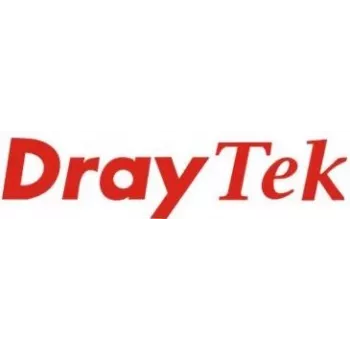 Maršrutētājs Draytek VIGOR ACS2 2,4 GHz 802.11ac