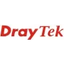 Maršrutētājs Draytek VIGOR ACS2 2,4 GHz 802.11ac